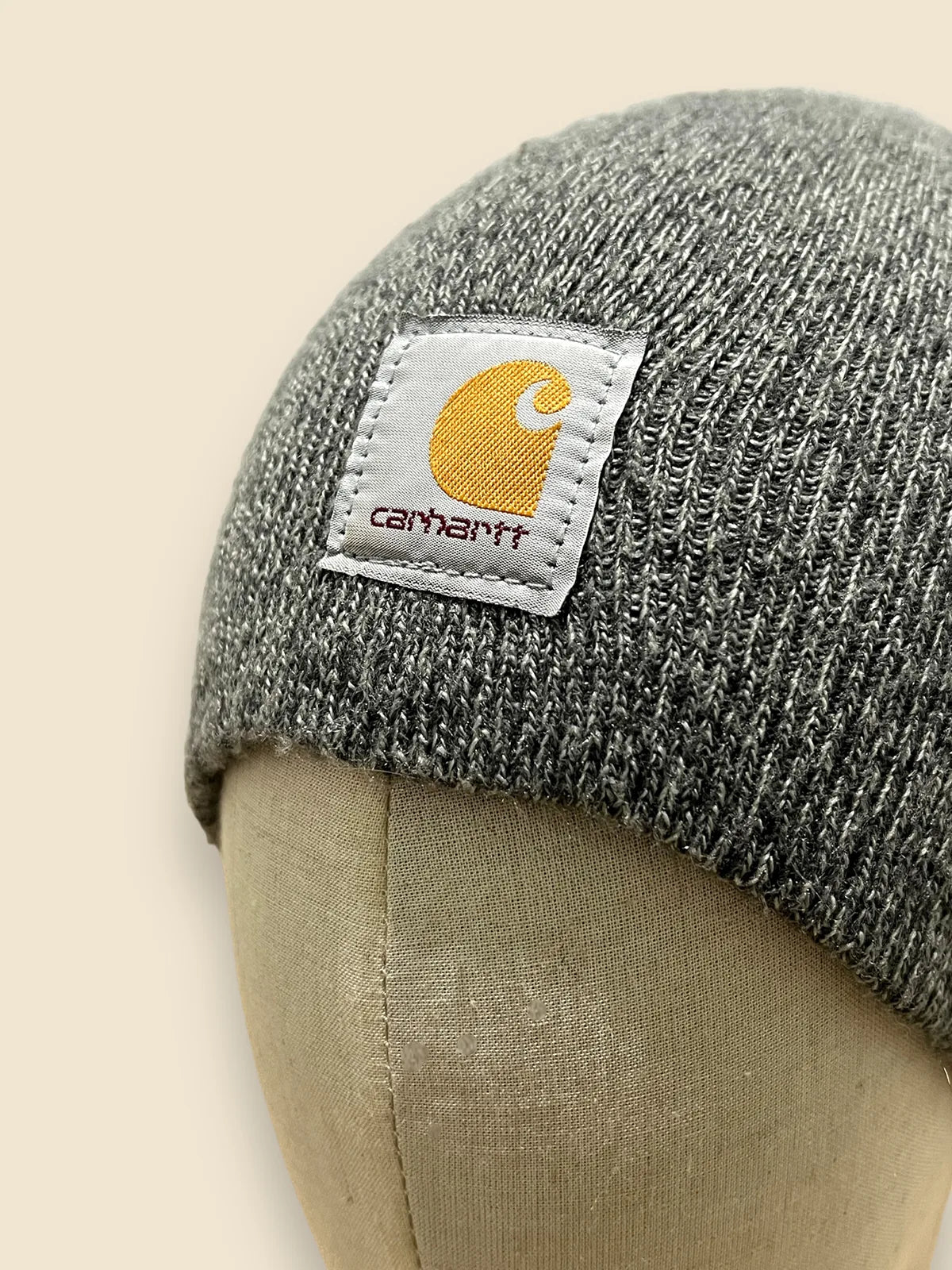 Beanie Carhartt