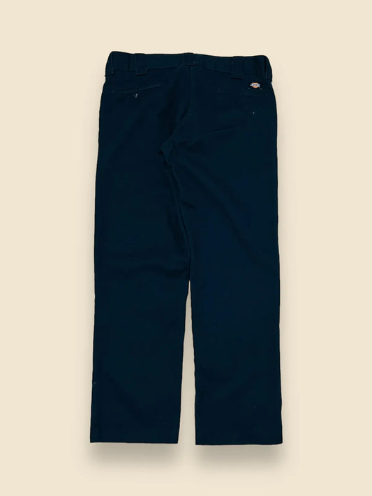 Dickies 874 talla 36x30