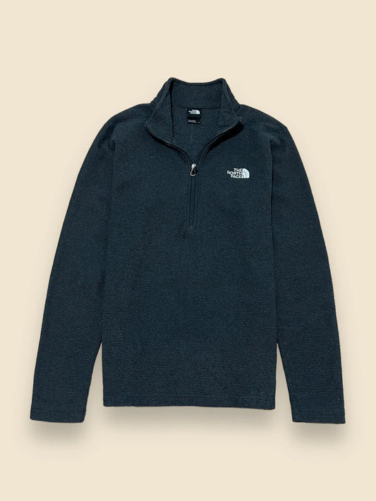 The North Face talla L