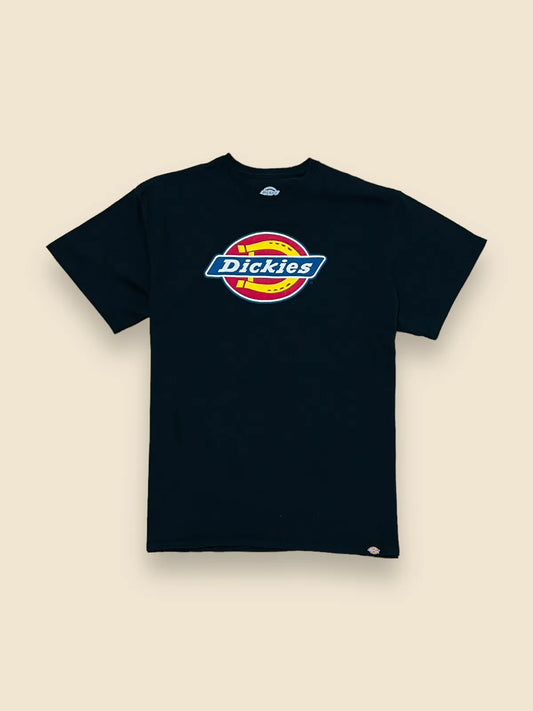 Dickies XL