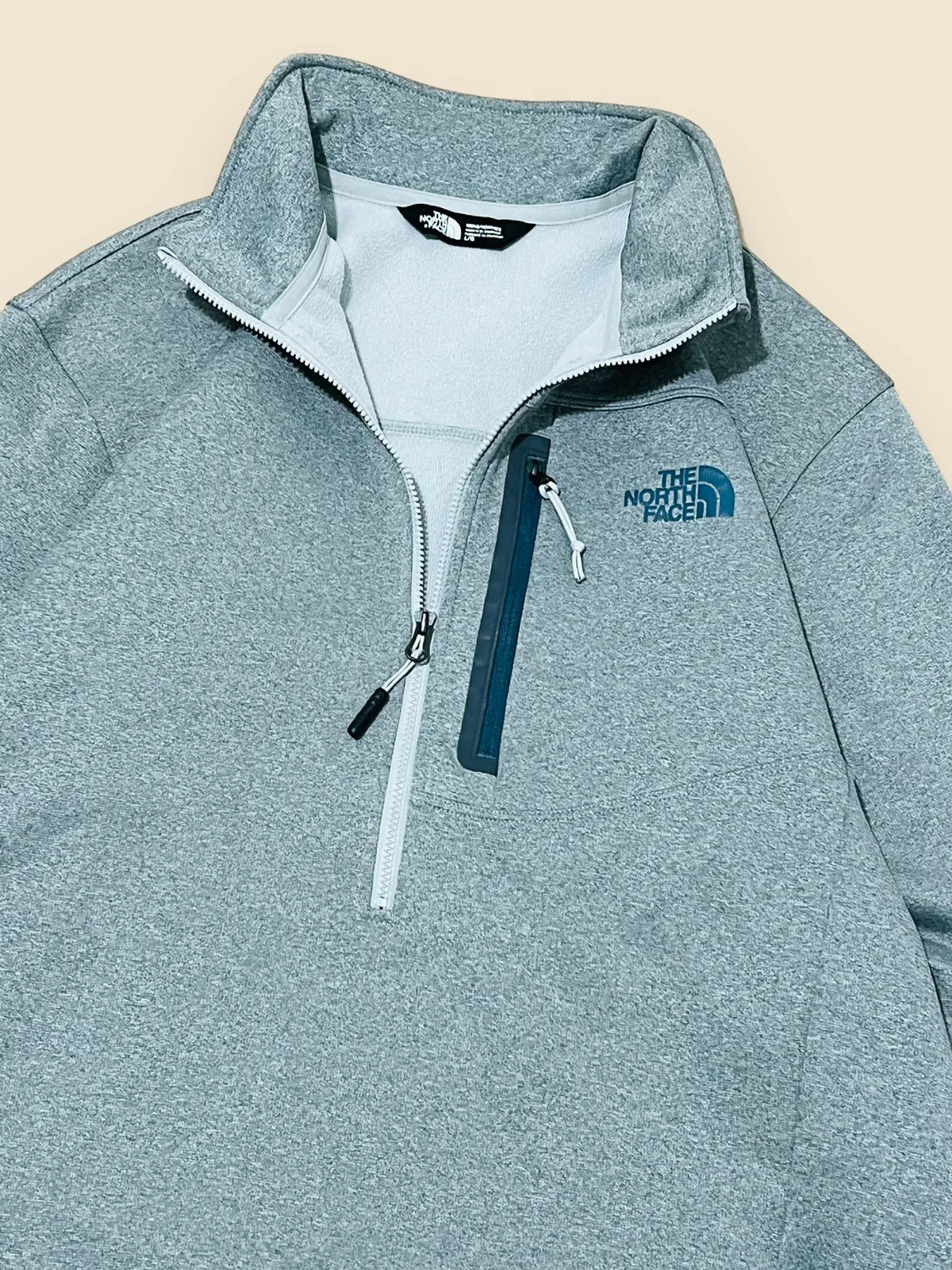 The North Face - Talla L