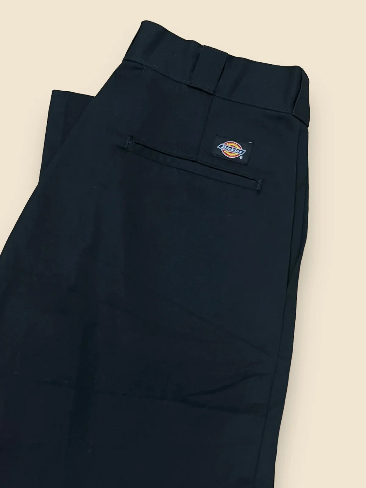 Dickies 874 talla 32x28 (Nuevo, Etiquetado)