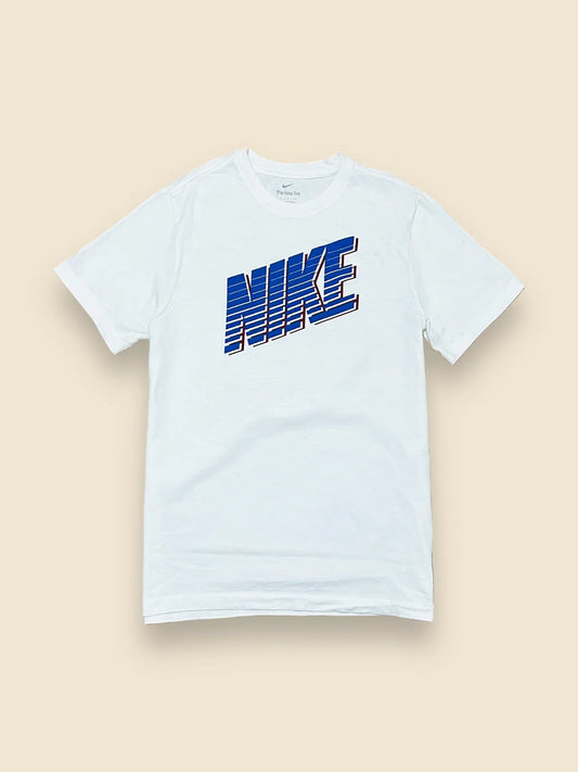 Nike Classic tee talla Mediana