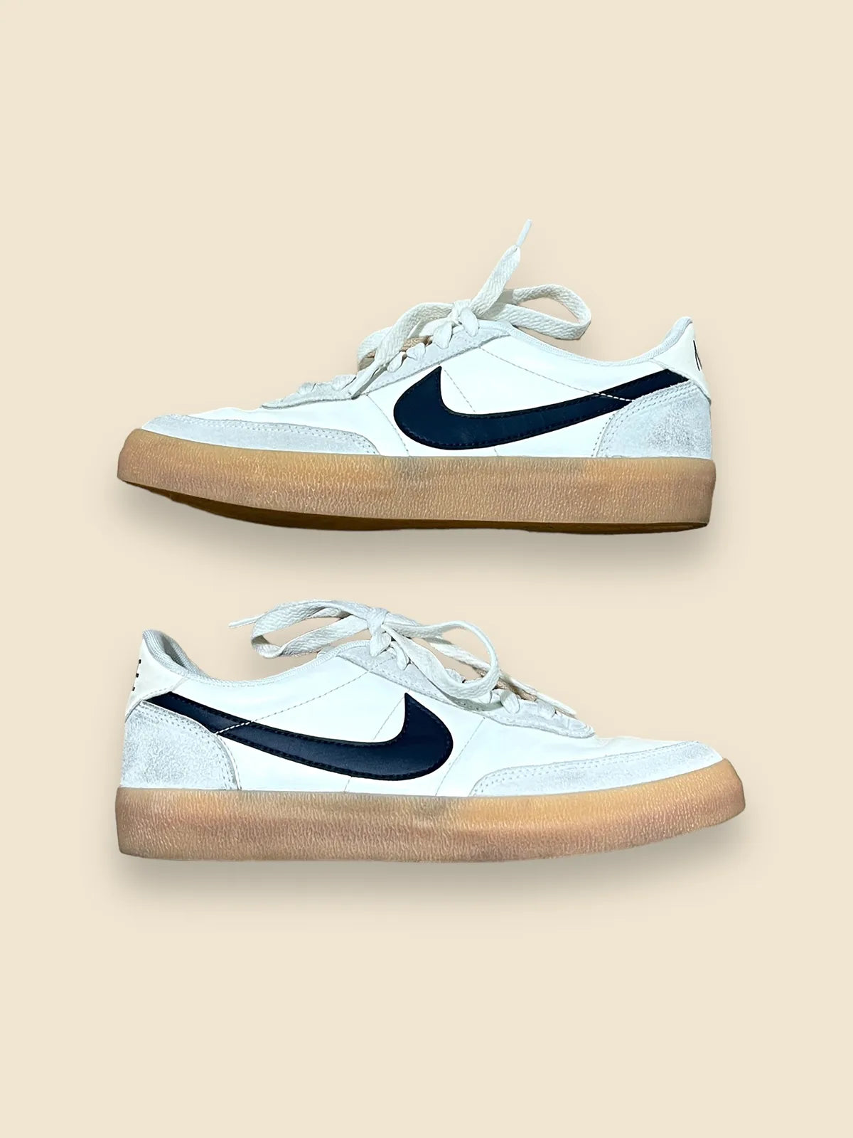 Nike KillShot 2 talla 5MX