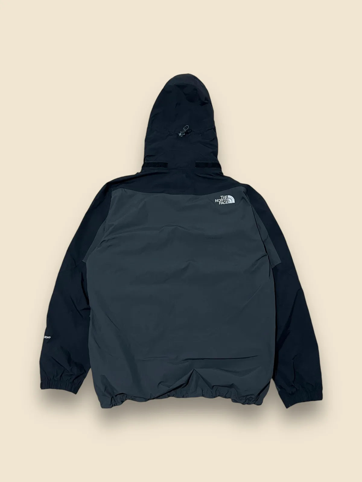 The North Face - Hyvent Goretex Jacket Y2K Talla L