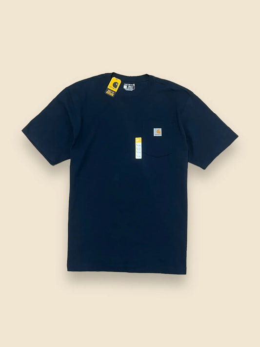 Carhartt Pocket tee talla L