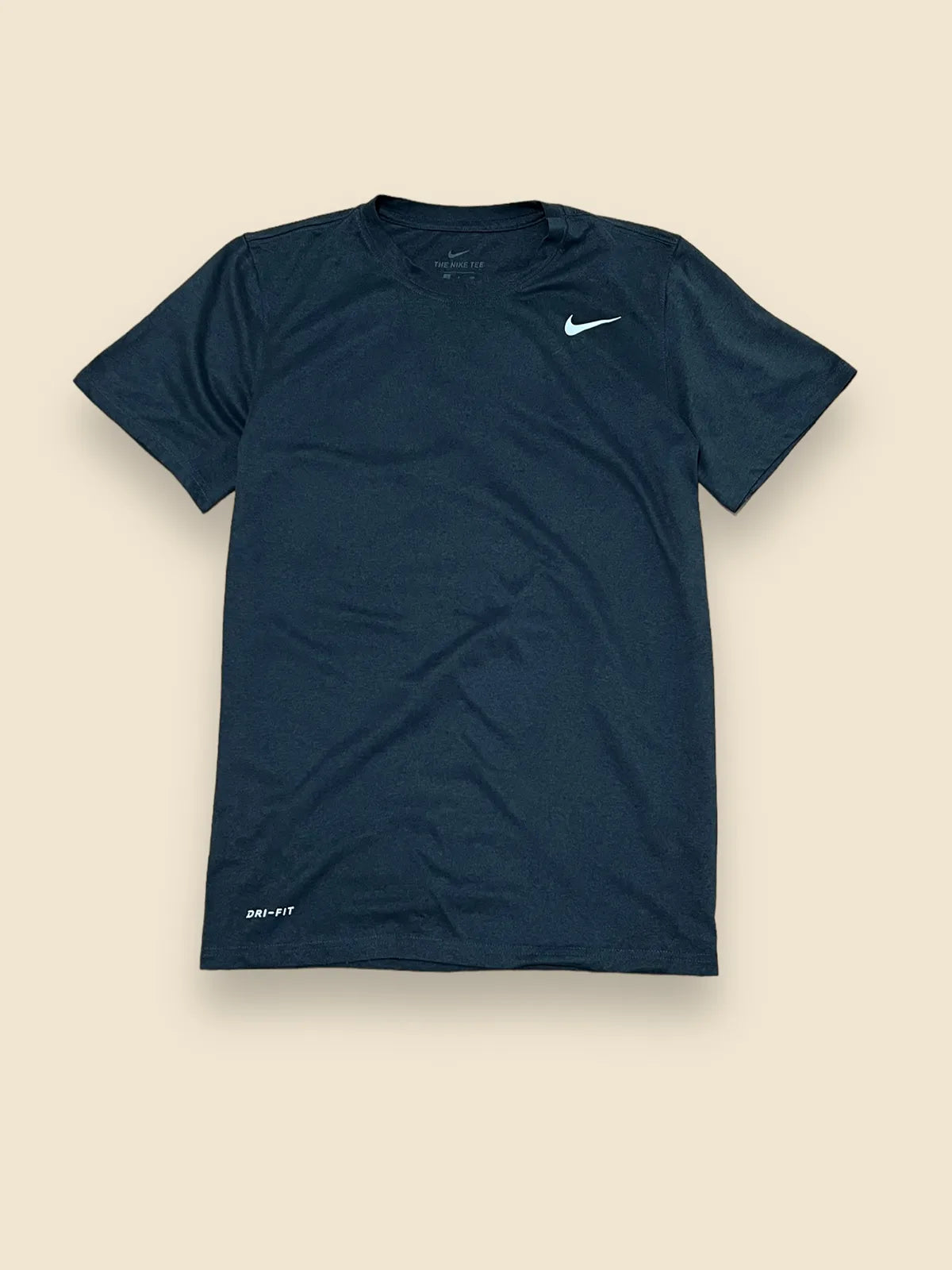 Nike Dri-Fit talla S