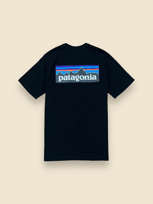 Patagonia talla M