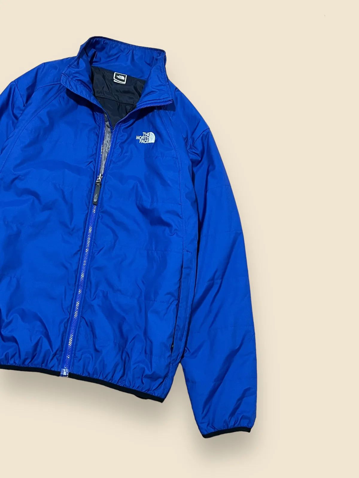 Puffer The North Face talla L