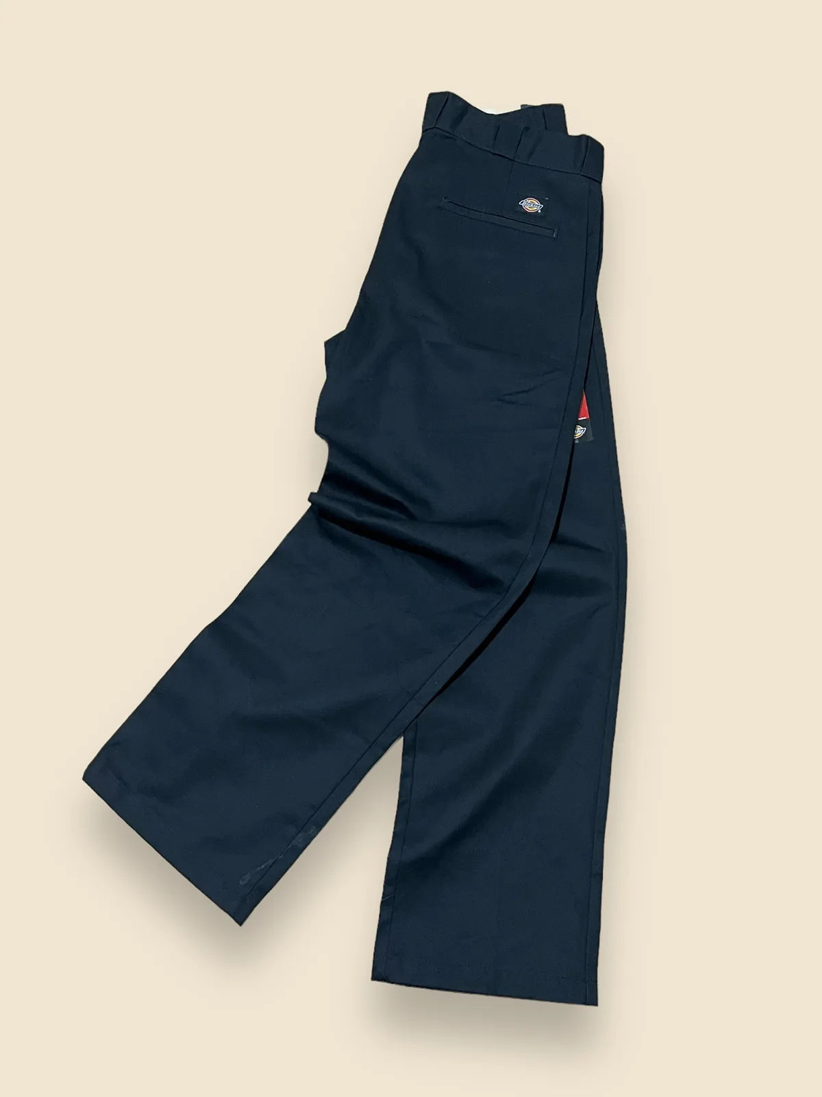 Dickies 874 talla 32x28 (Nuevo, Etiquetado)