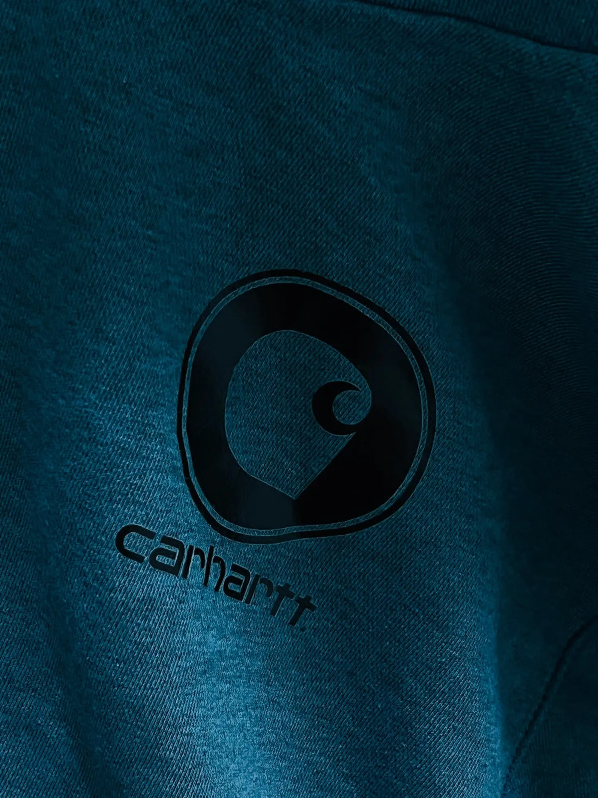 Carhartt XL