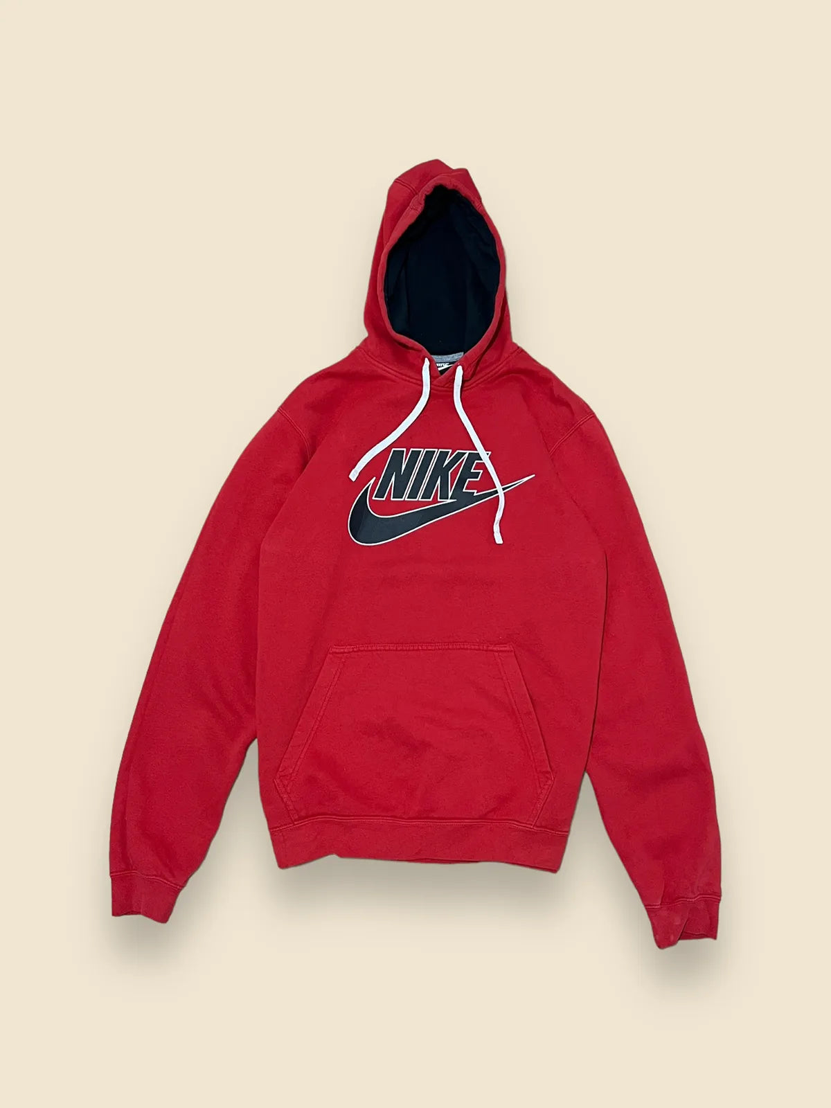 Nike Hoodie talla M