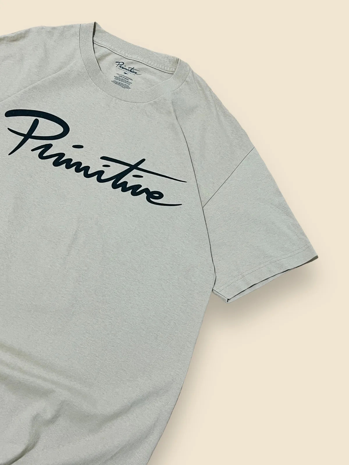 Primitive talla L