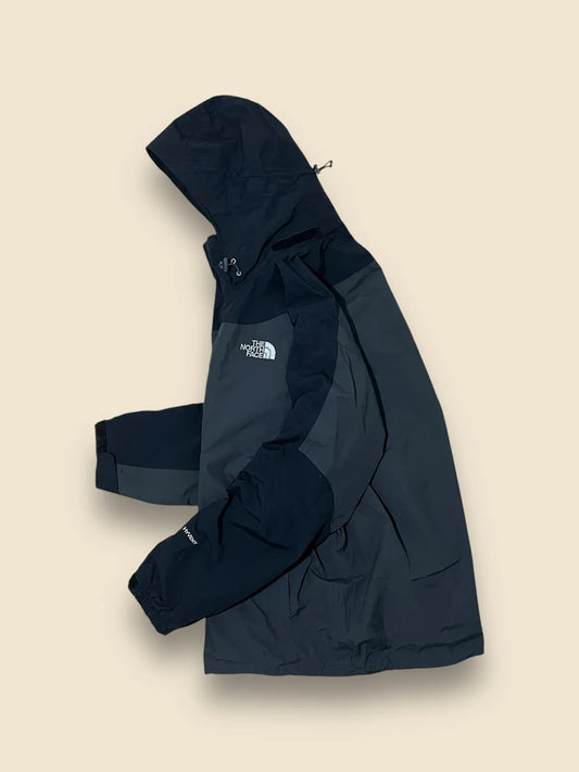 The North Face - Hyvent Goretex Jacket Y2K Talla L