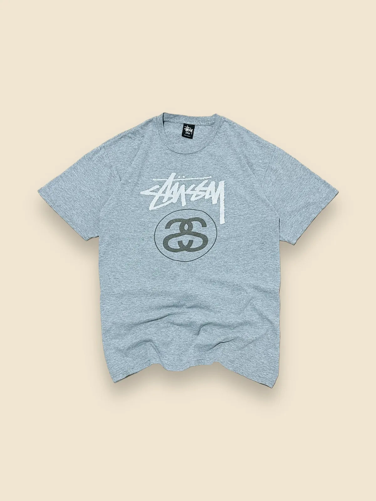 Stüssy talla L