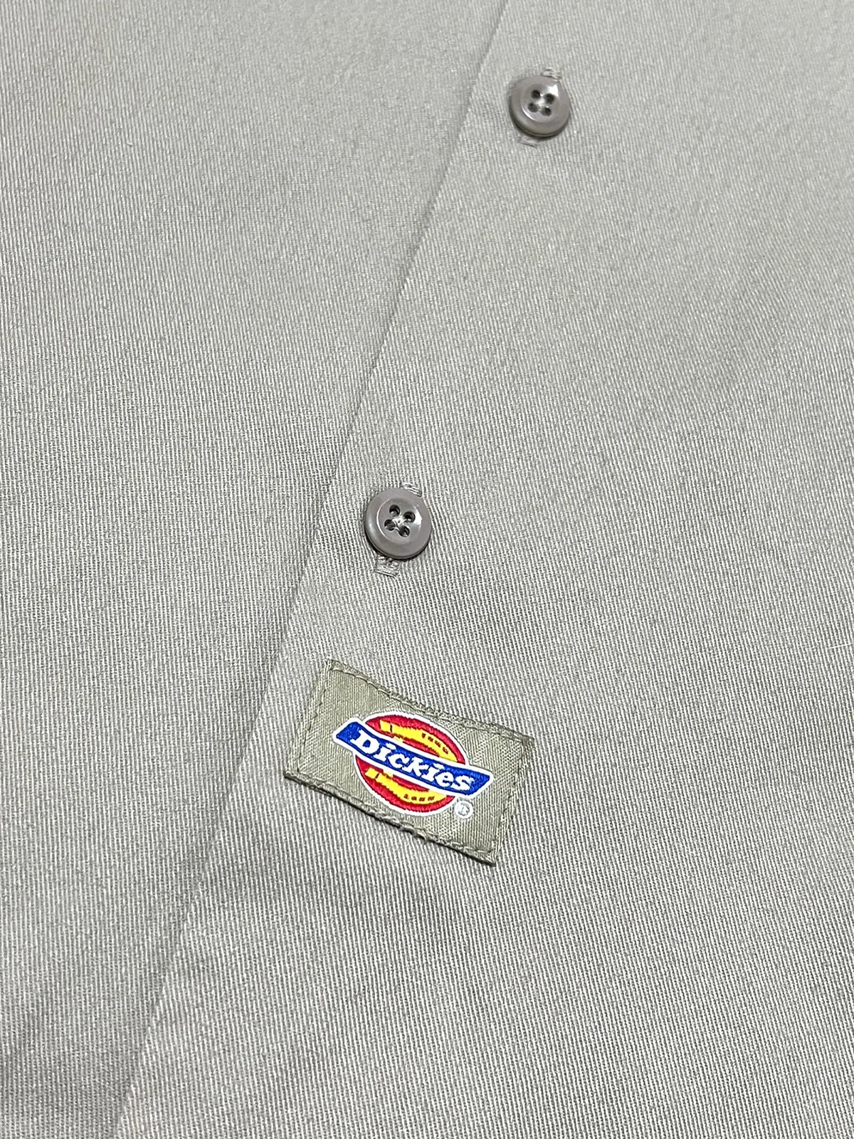 Dickies OG shirt talla M