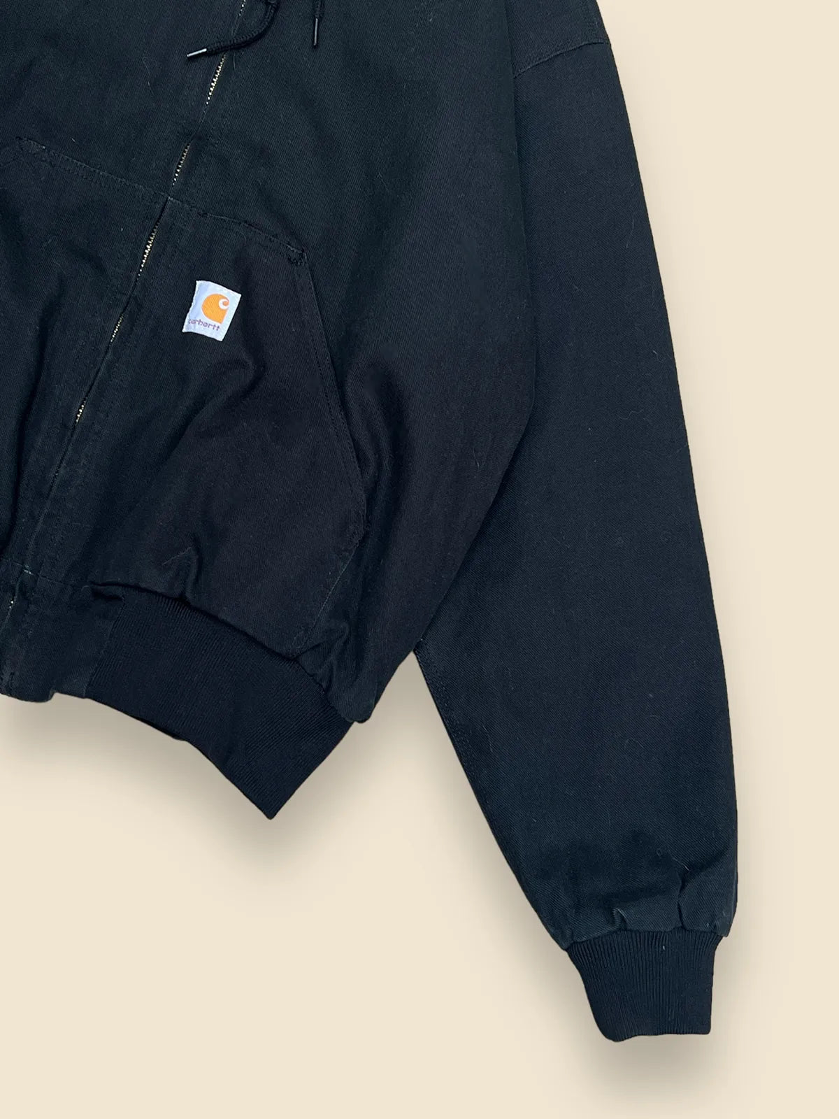 Carhartt Active Duck - Viene entre talla M y L