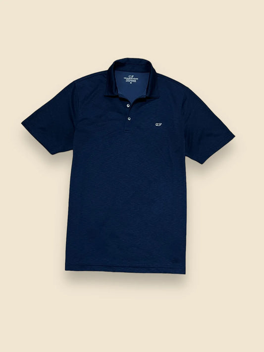 Vineyard Vines - Polo talla M