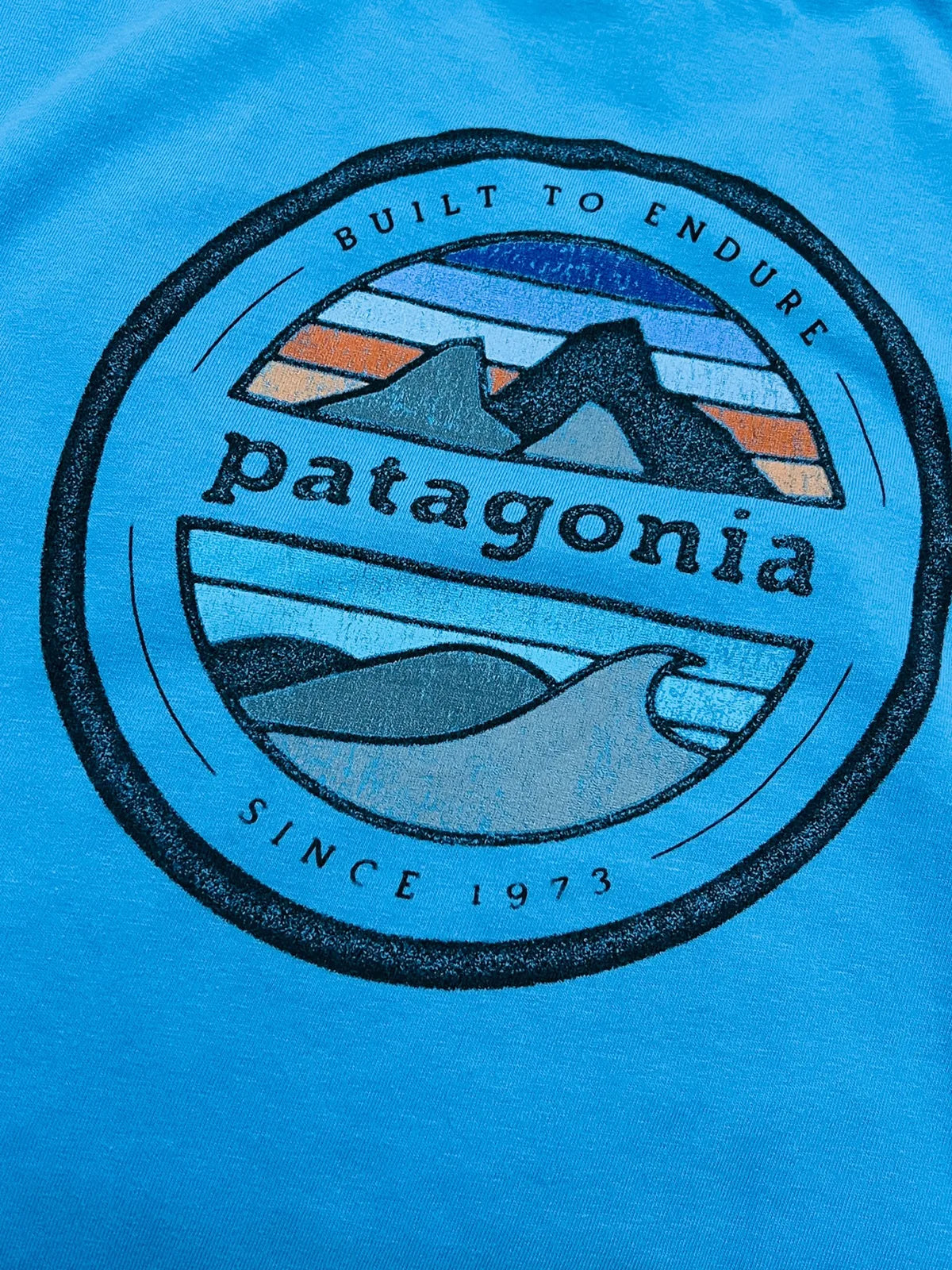 Patagonia talla L