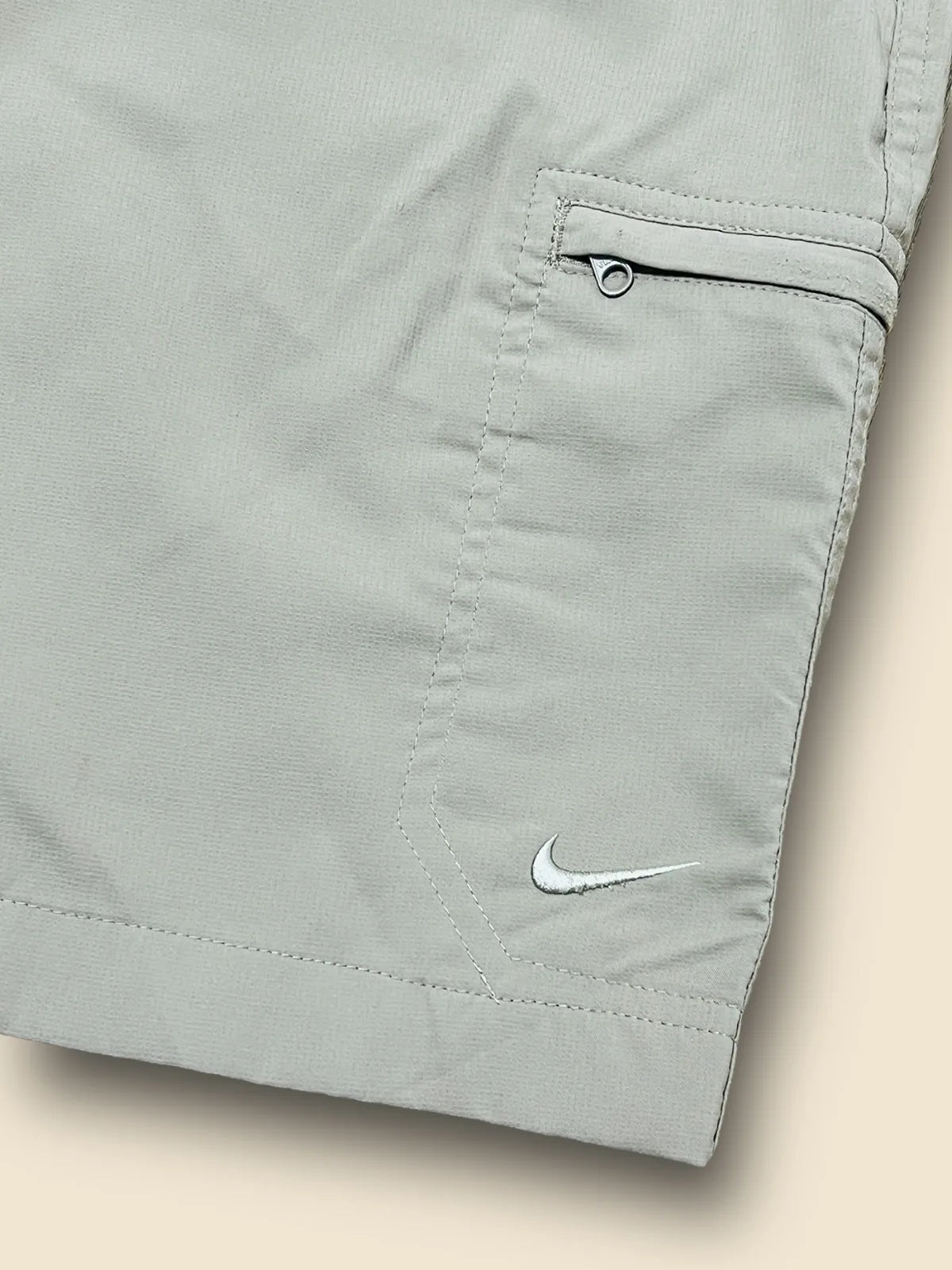 Short Nike talla M - 32