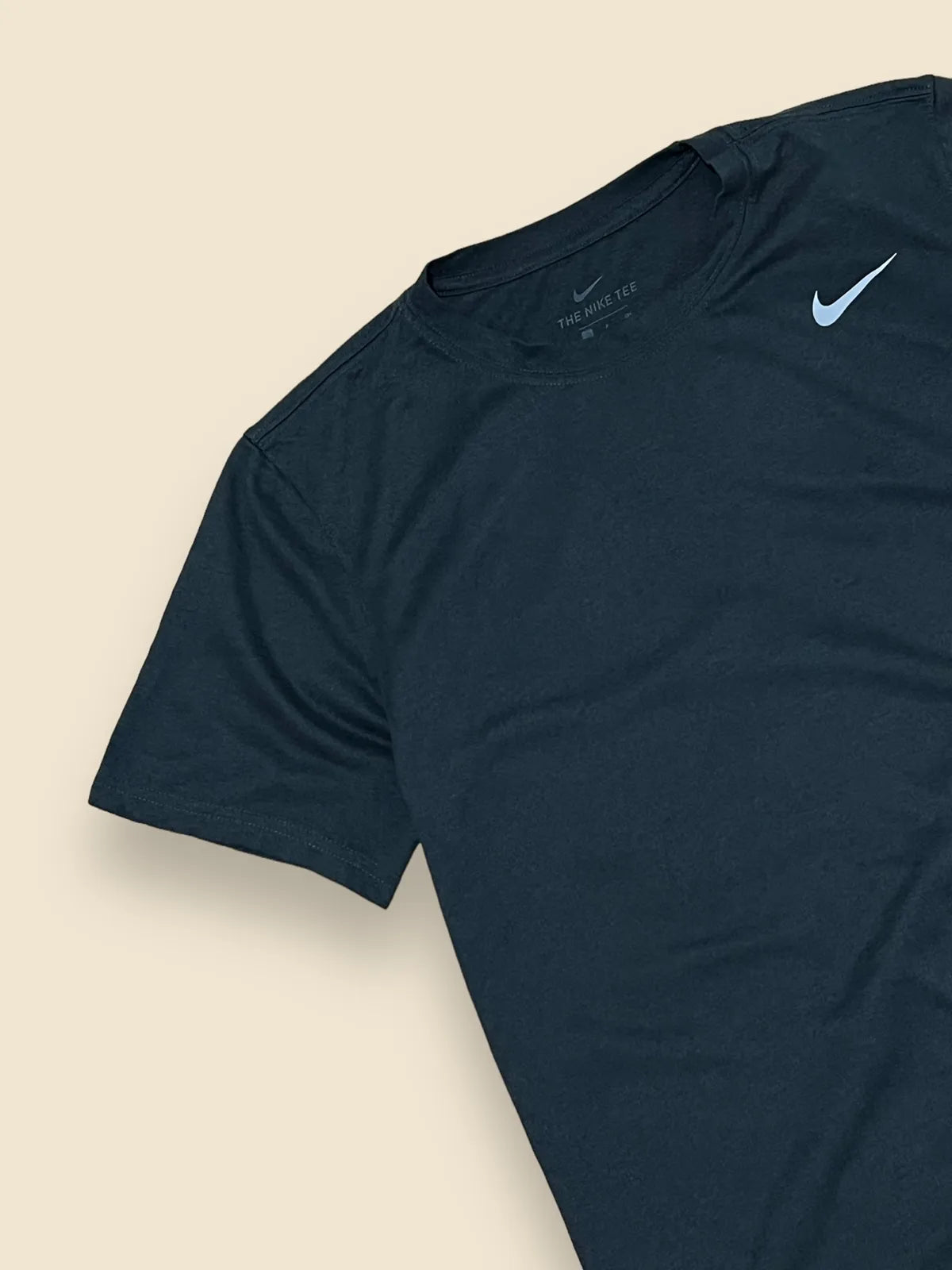 Nike Dri-Fit talla S