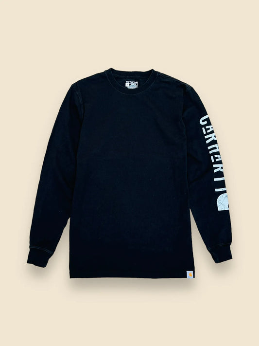 Carhartt Long Sleeve talla S