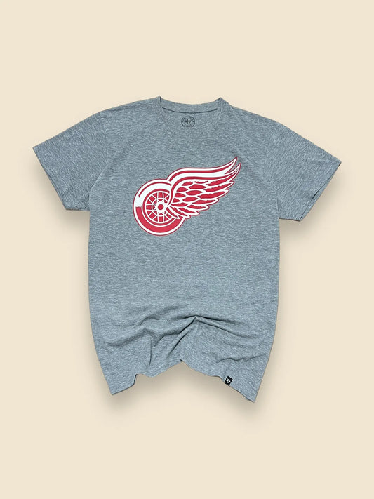 Detroit Red Wings by 47’Brand talla M