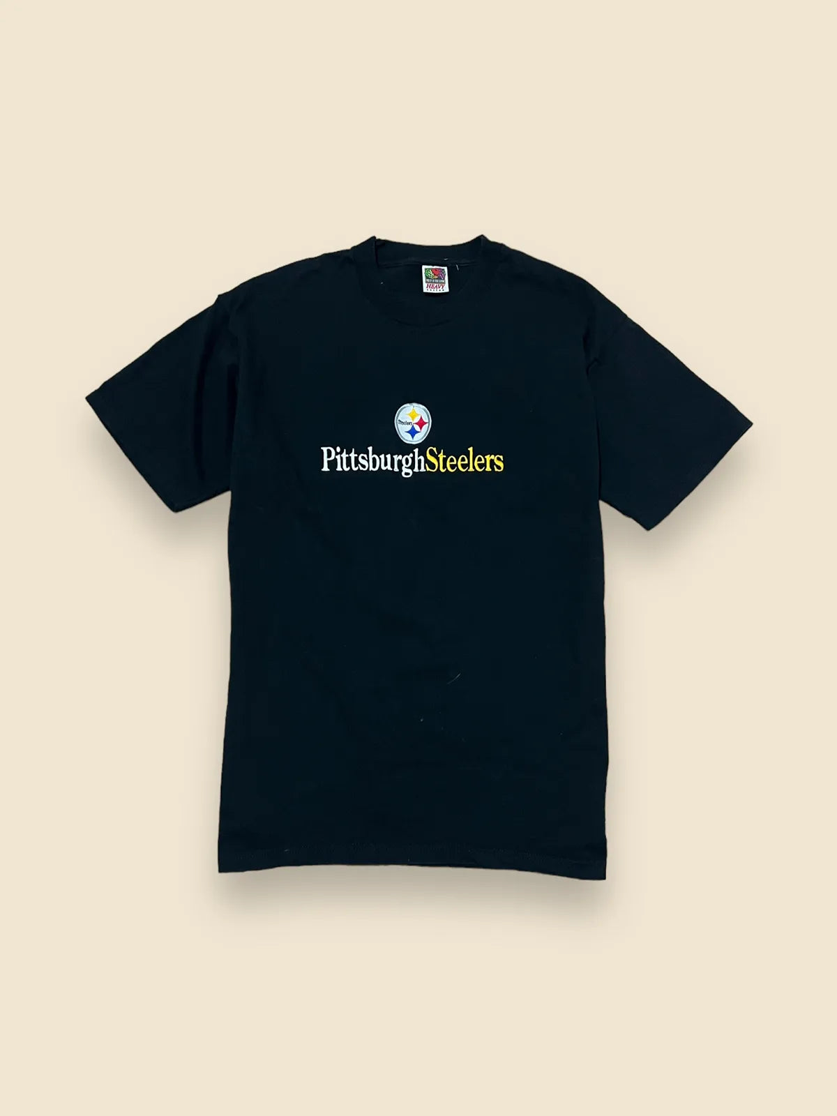 Pittsburgh Steelers Vintage 90s talla L