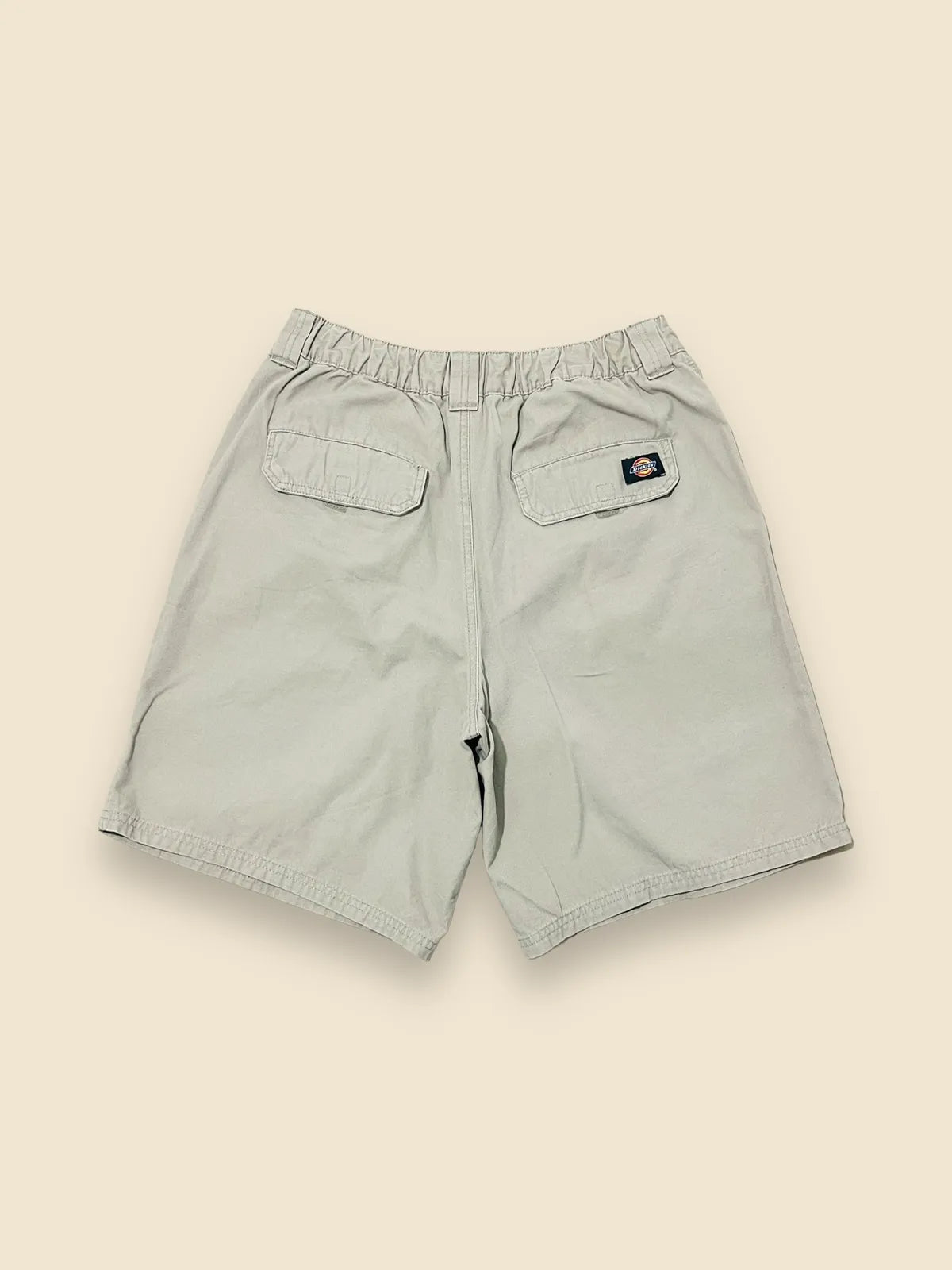 Short Dickies talla M [32]