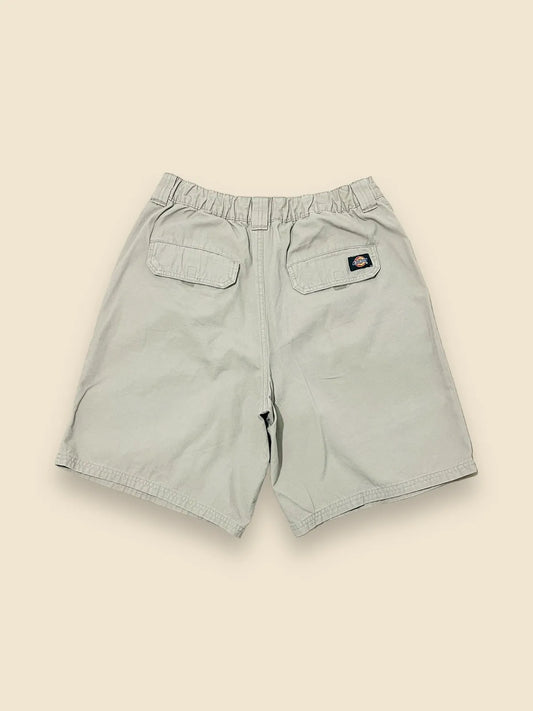 Short Dickies talla M [32]