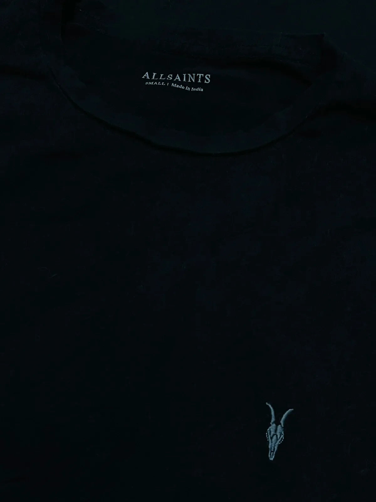 All Saints talla S