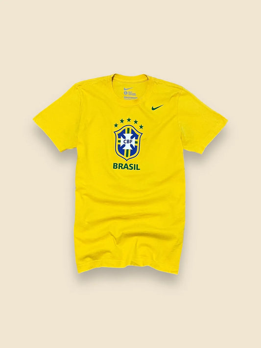 Nike Brasil talla L