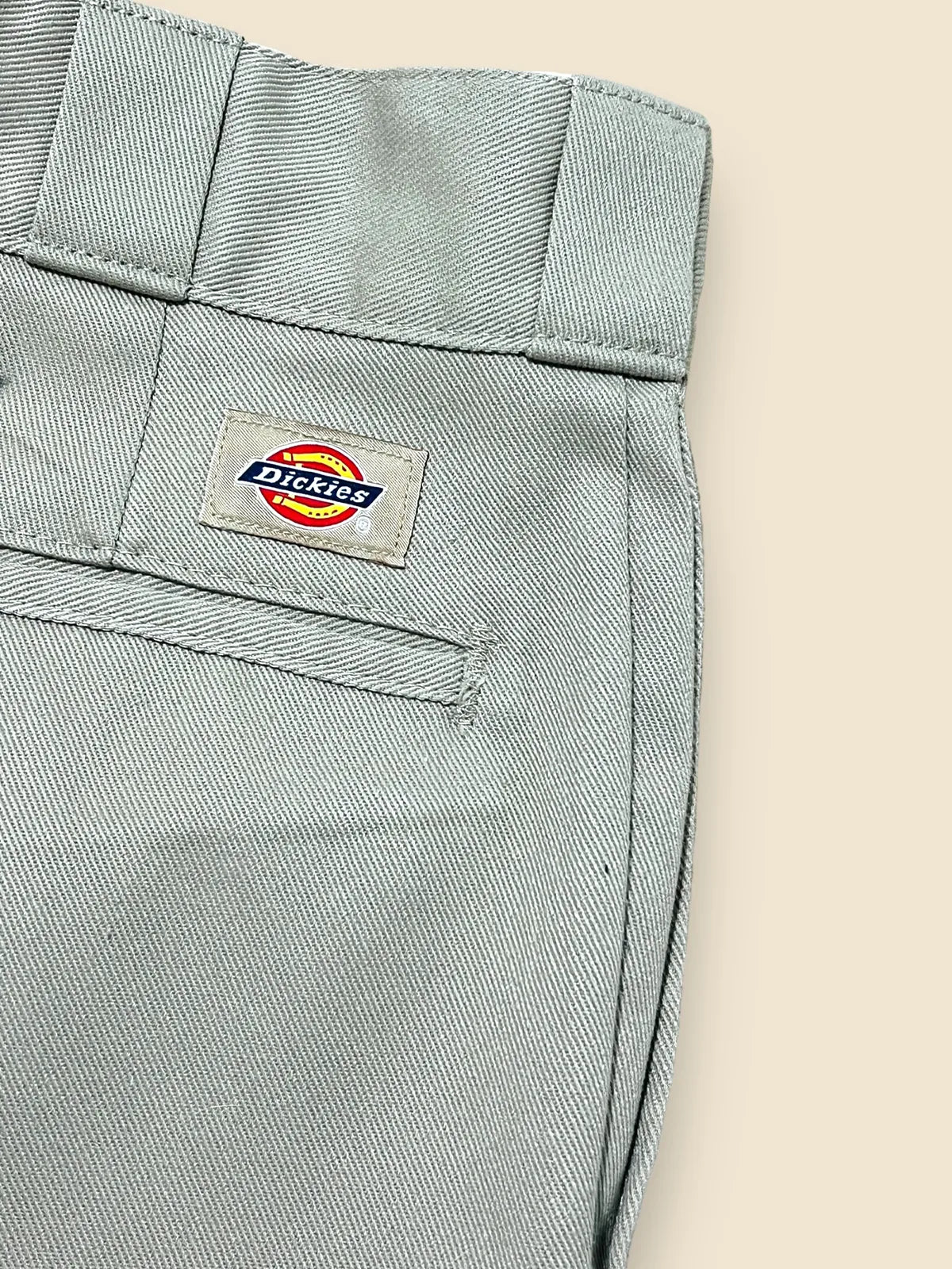 Dickies 874 talla 32x30