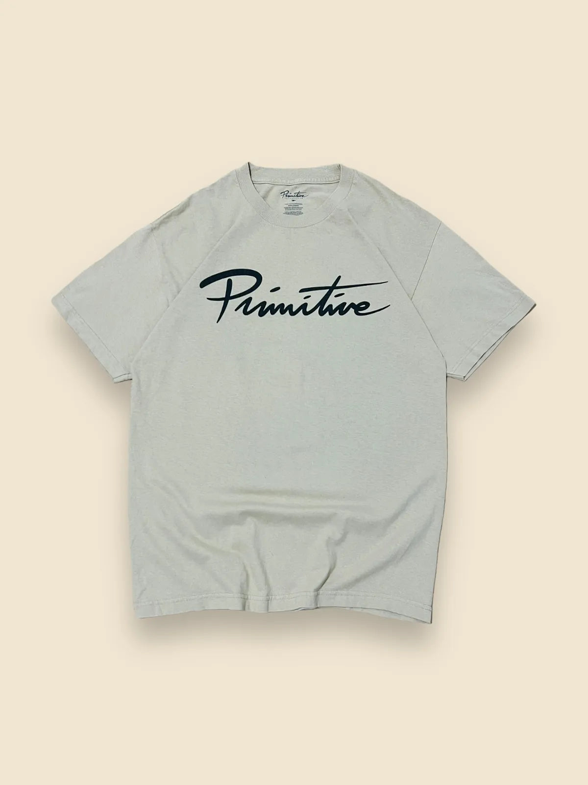 Primitive talla L