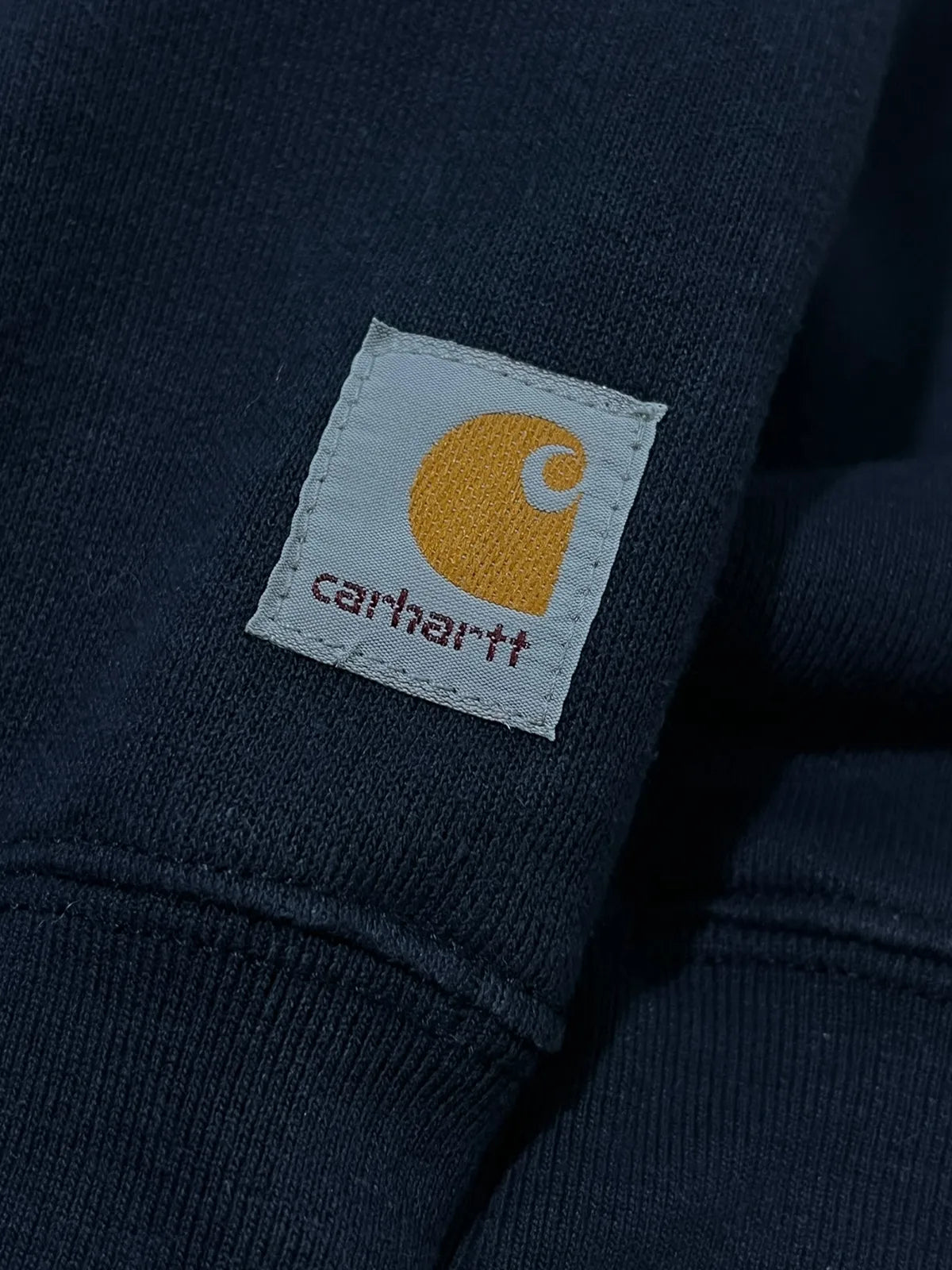 Crecknew Carhartt talla XL