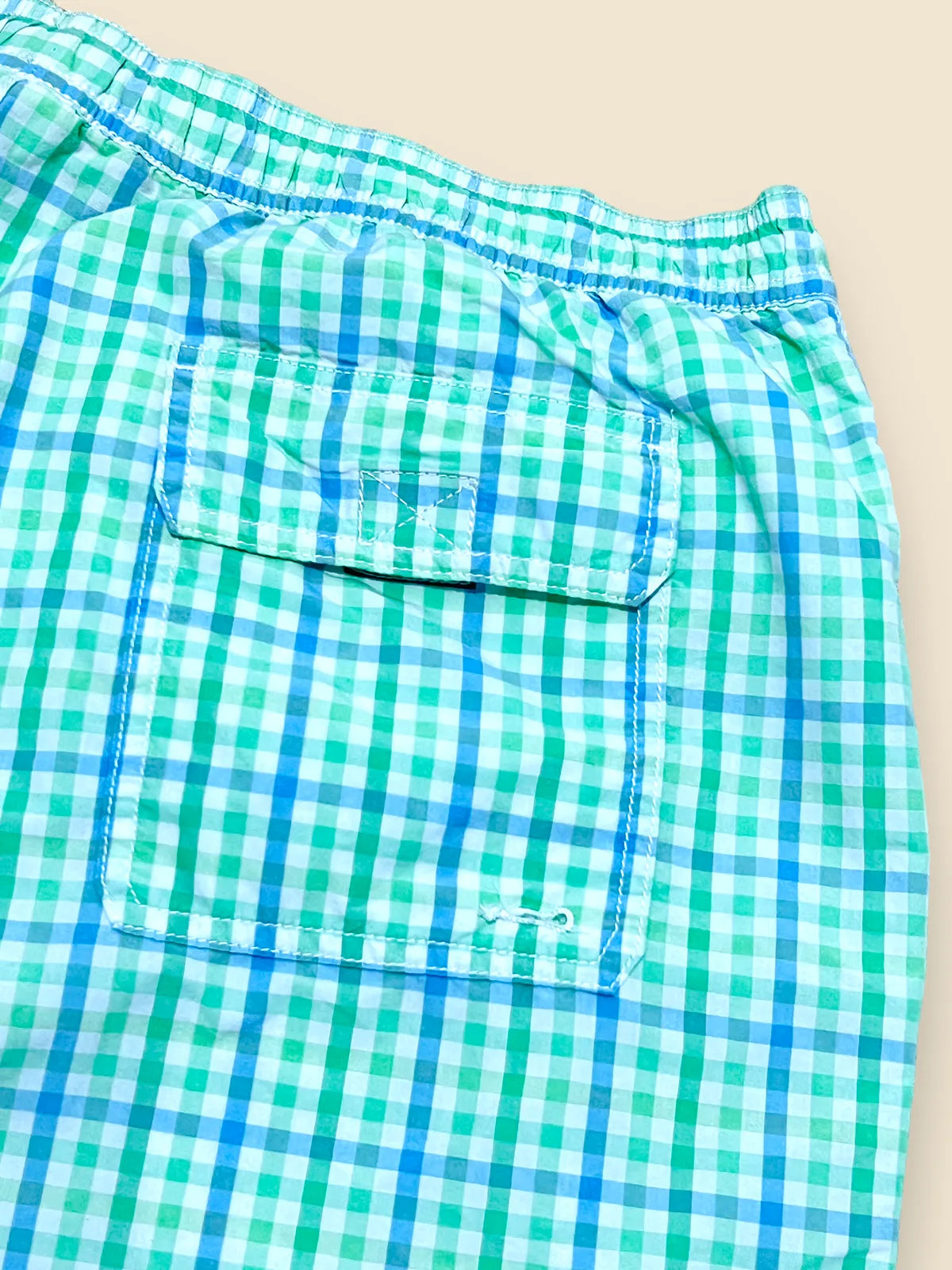 Vineyard Vines - Short bañador talla L (34-36)