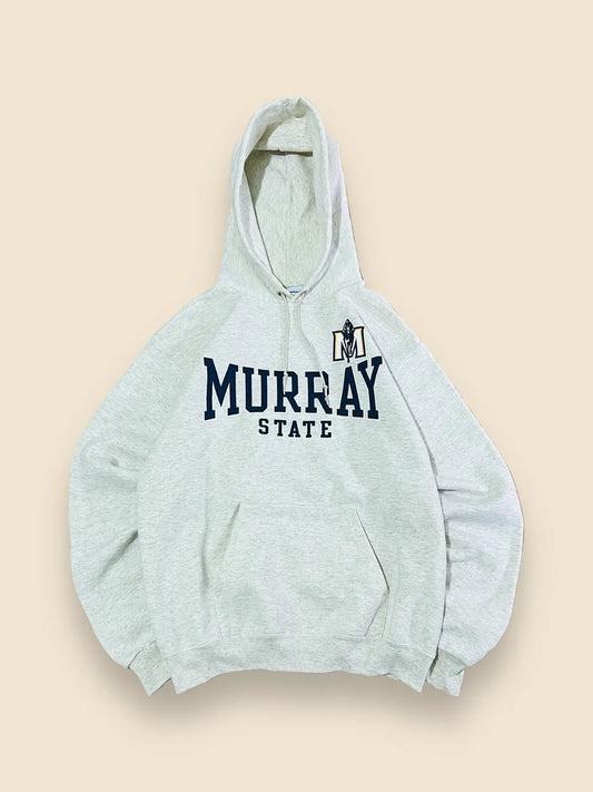 Champion Hoodie ‘Murray State’ talla M