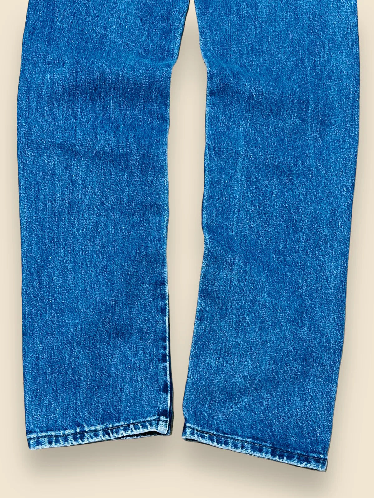 Wrangler Classic Jeans talla 31x34