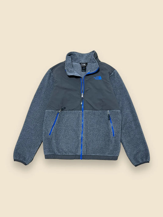 The North Face talla S