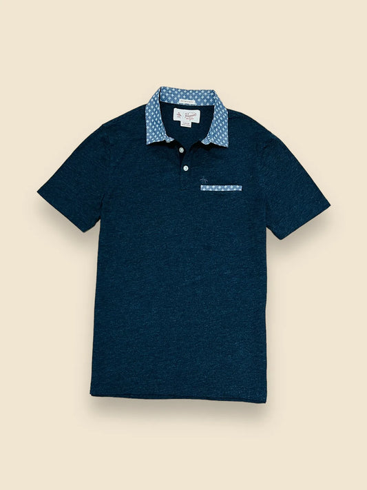 Polo Original Penguin talla S