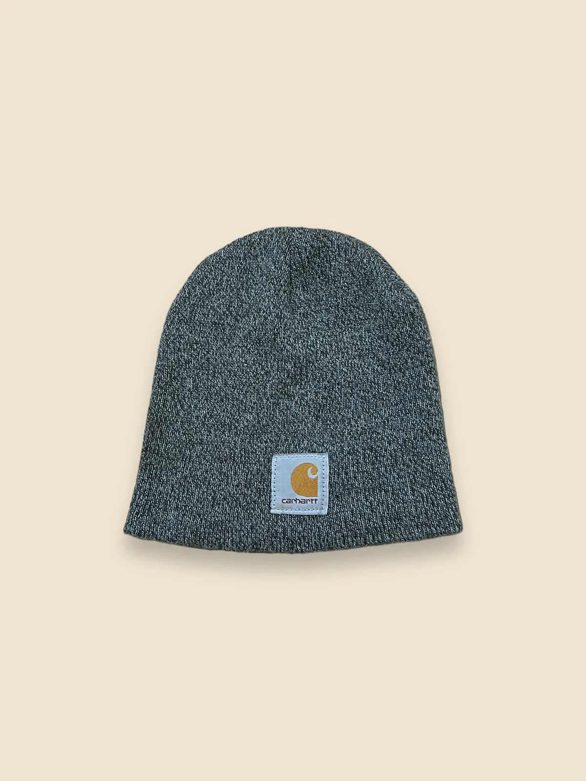 Beanie Carhartt