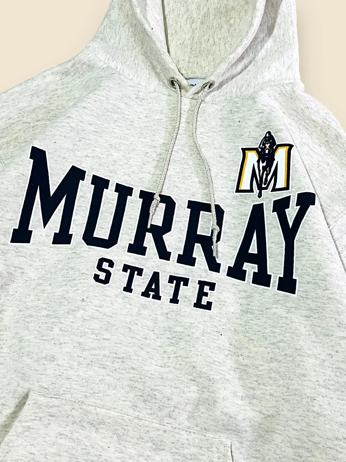 Champion Hoodie ‘Murray State’ talla M