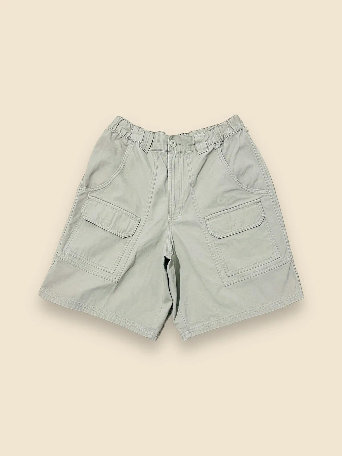 Short Dickies talla M [32]