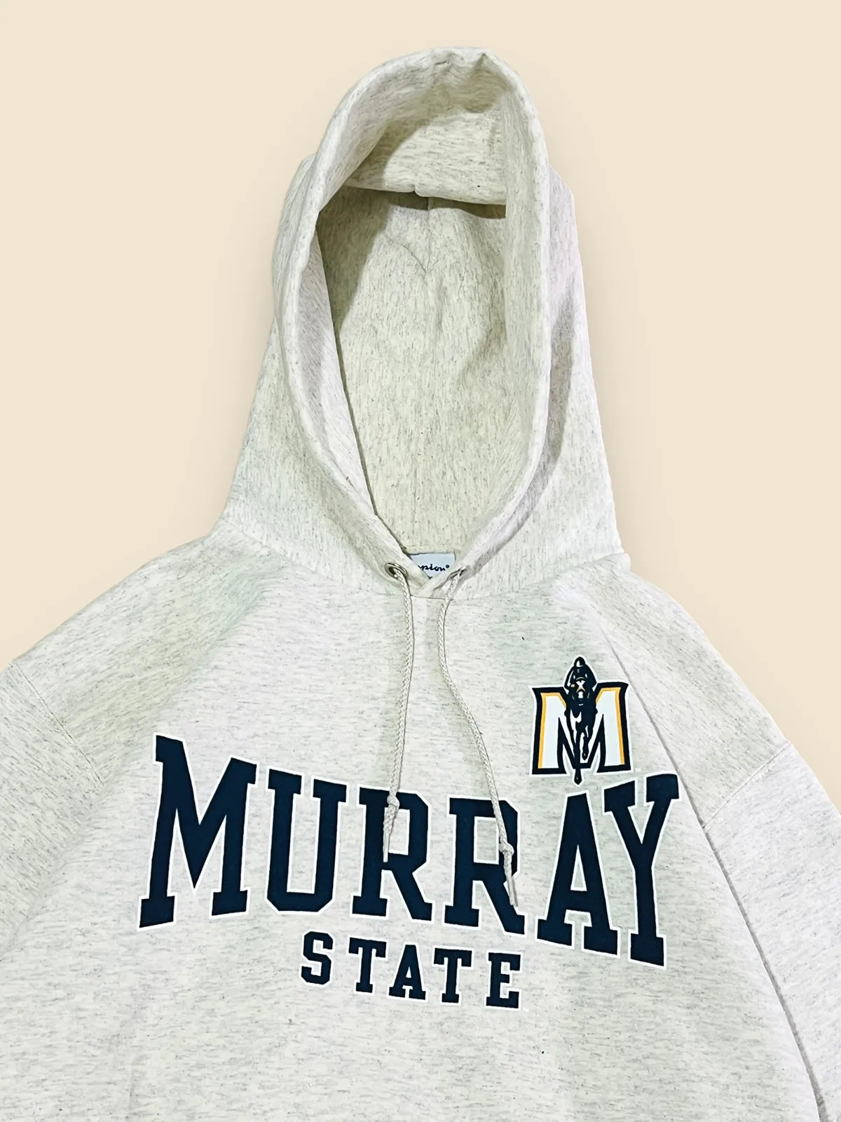 Champion Hoodie ‘Murray State’ talla M