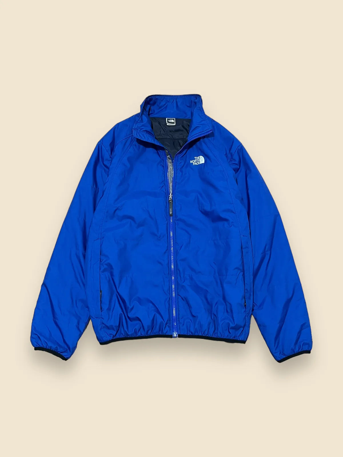 Puffer The North Face talla L