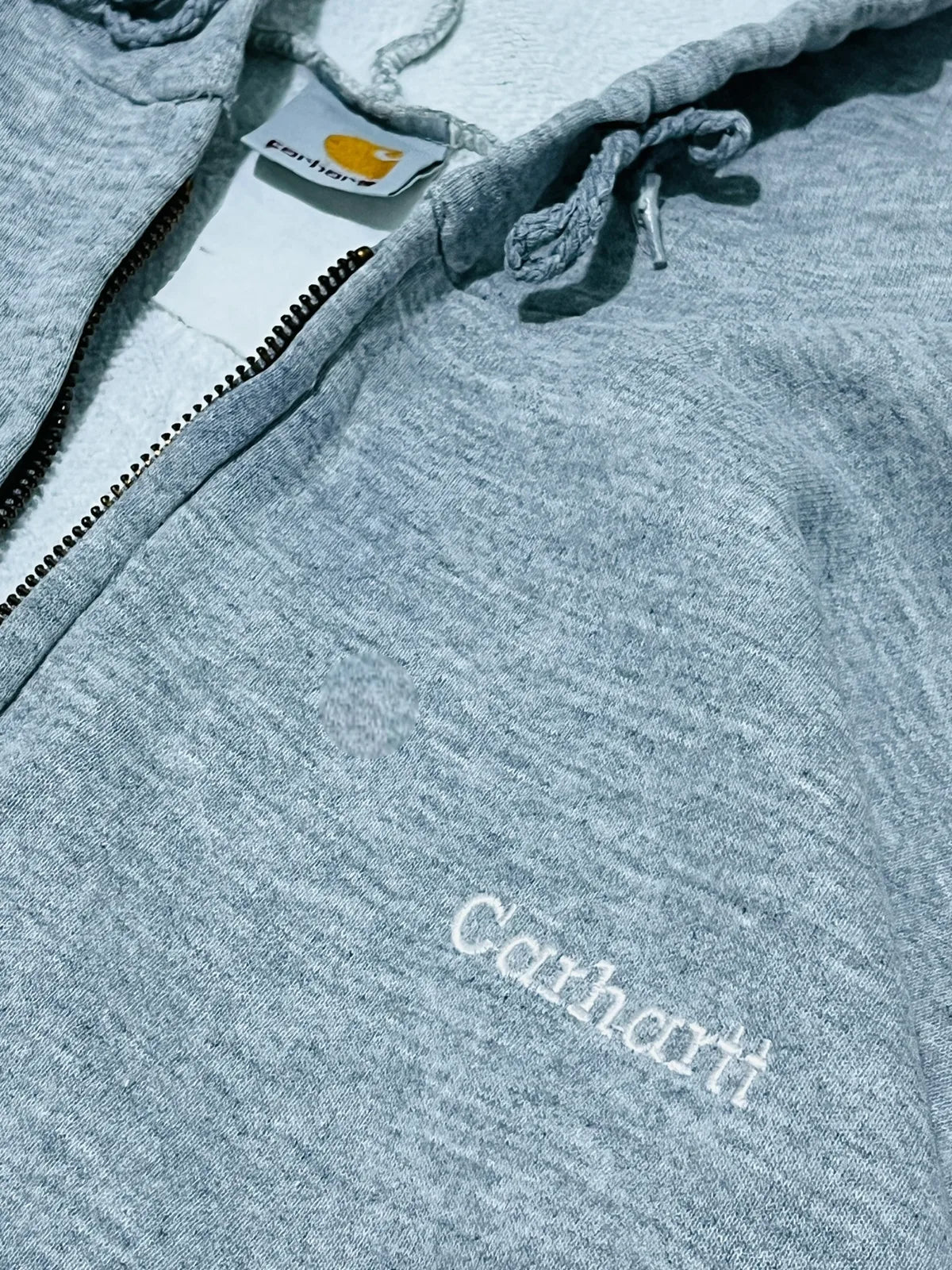 Carhartt 90s Vintage talla L