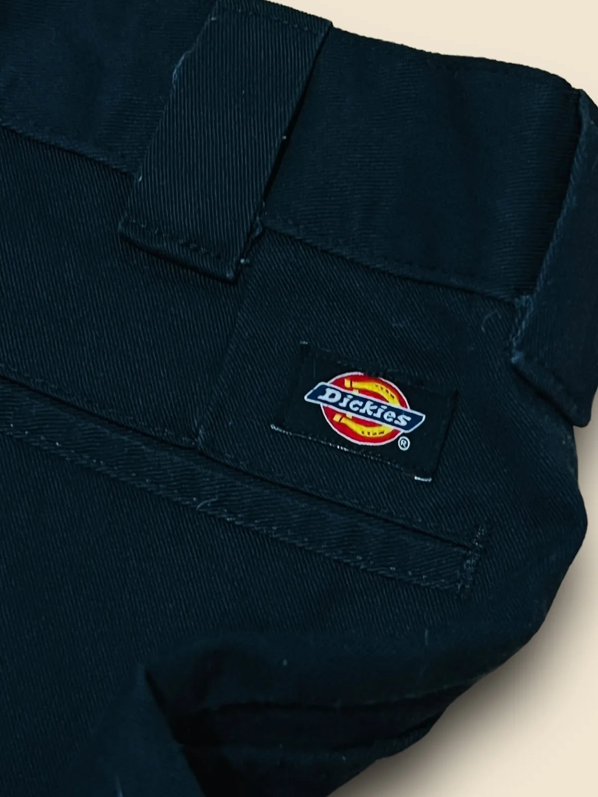 Dickies 874 talla 36x30