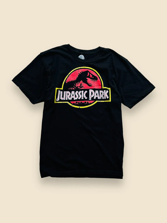 Jurassic Park talla M