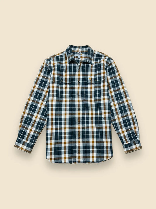 Camisa Carhartt talla L