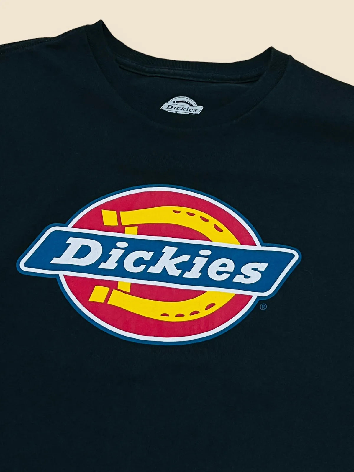 Dickies XL